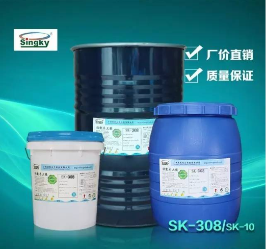 木工膠有哪些種類(lèi)？為什么木工膠包含那么多種膠？
