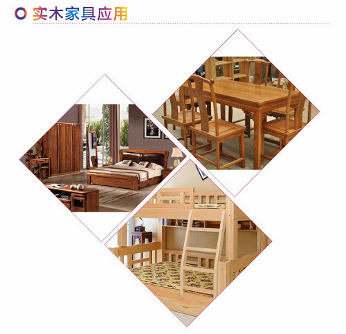 木頭專(zhuān)用膠